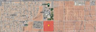 0 Navajo Rd, Apple Valley, CA 92308