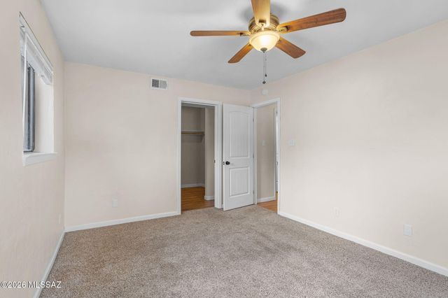 6335 N Barcelona Ln Unit 716, Tucson, AZ 85704