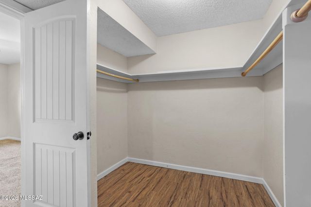 6335 N Barcelona Ln Unit 716, Tucson, AZ 85704