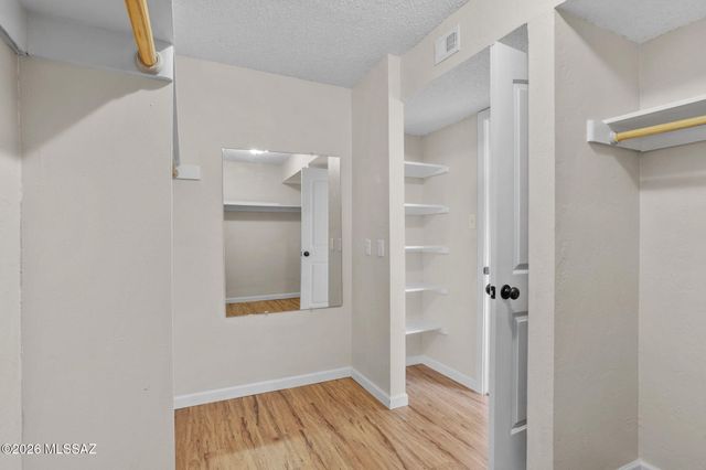 6335 N Barcelona Ln Unit 716, Tucson, AZ 85704