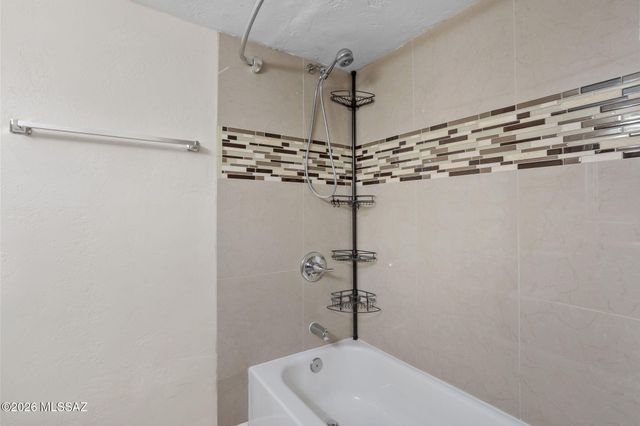 6335 N Barcelona Ln Unit 716, Tucson, AZ 85704