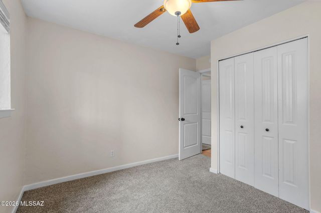 6335 N Barcelona Ln Unit 716, Tucson, AZ 85704