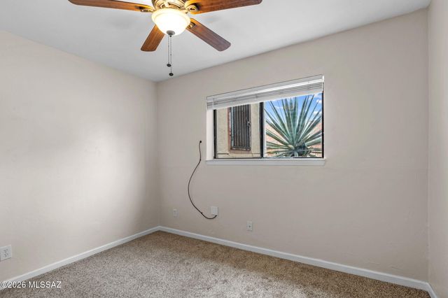 6335 N Barcelona Ln Unit 716, Tucson, AZ 85704