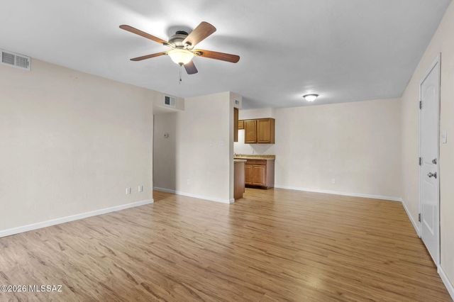 6335 N Barcelona Ln Unit 716, Tucson, AZ 85704