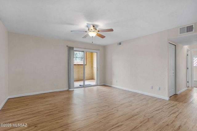 6335 N Barcelona Ln Unit 716, Tucson, AZ 85704