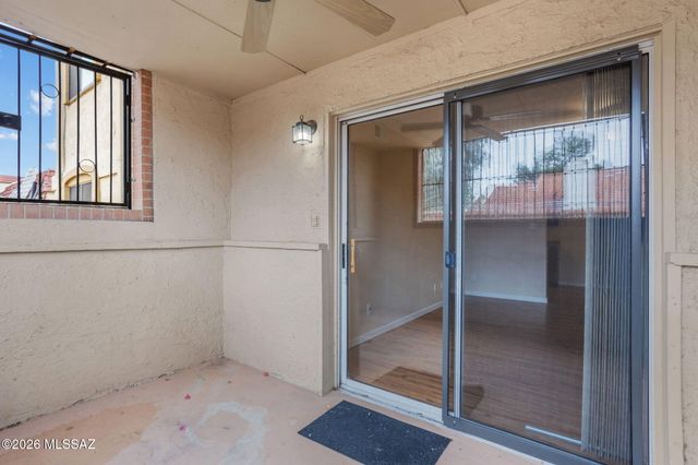 6335 N Barcelona Ln Unit 716, Tucson, AZ 85704