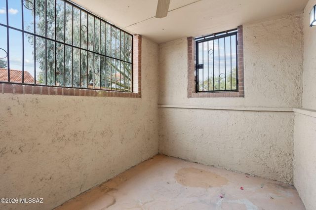 6335 N Barcelona Ln Unit 716, Tucson, AZ 85704