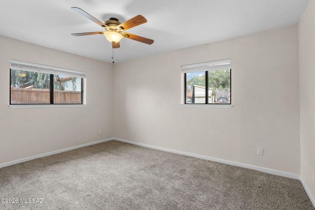 6335 N Barcelona Ln Unit 716, Tucson, AZ 85704
