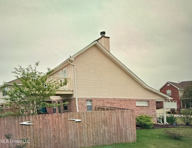 19478 W Lake Village Drive, Gulfport, MS 39503