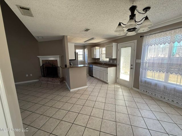 19478 W Lake Village Drive, Gulfport, MS 39503