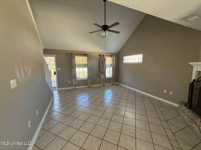 19478 W Lake Village Drive, Gulfport, MS 39503