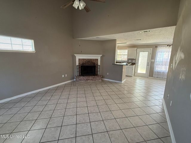 19478 W Lake Village Drive, Gulfport, MS 39503