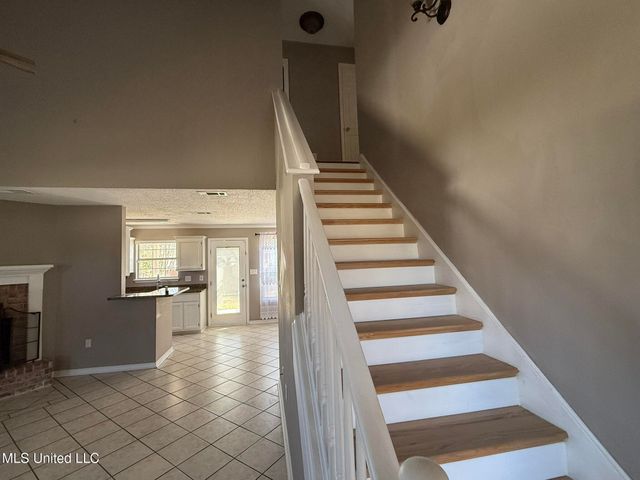 19478 W Lake Village Drive, Gulfport, MS 39503