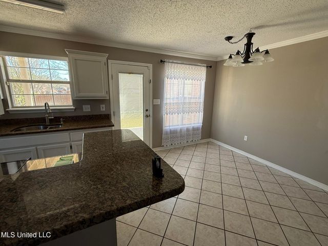 19478 W Lake Village Drive, Gulfport, MS 39503