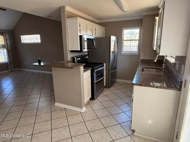 19478 W Lake Village Drive, Gulfport, MS 39503