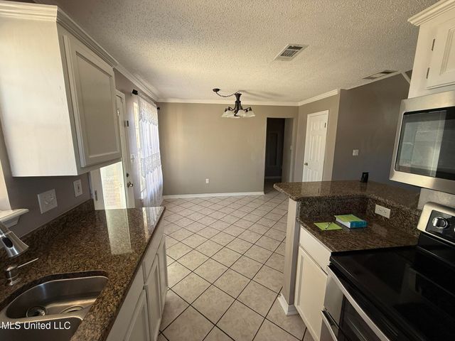 19478 W Lake Village Drive, Gulfport, MS 39503