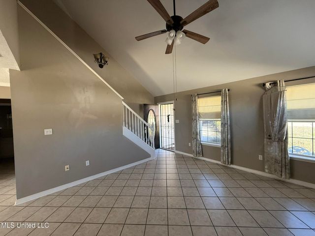 19478 W Lake Village Drive, Gulfport, MS 39503