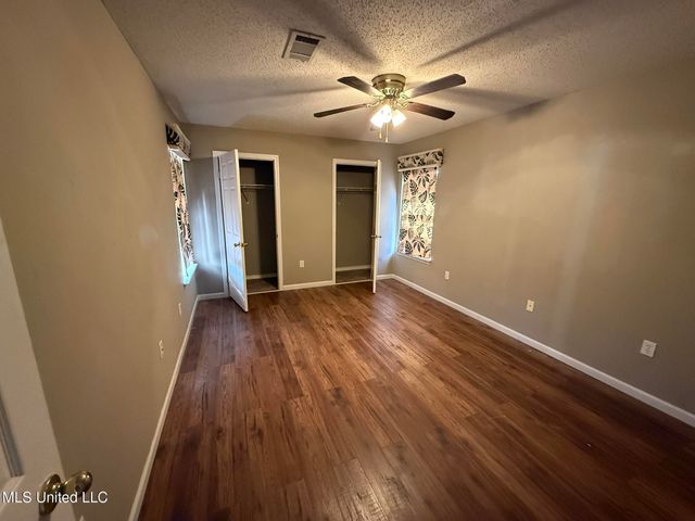 19478 W Lake Village Drive, Gulfport, MS 39503