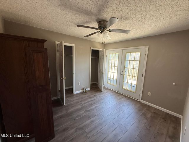 19478 W Lake Village Drive, Gulfport, MS 39503