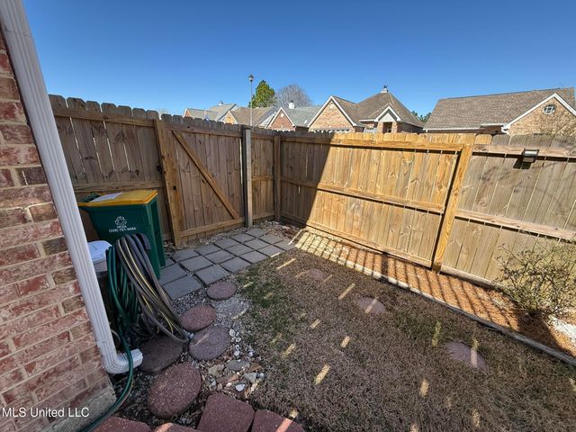 19478 W Lake Village Drive, Gulfport, MS 39503