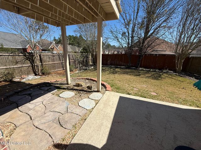 19478 W Lake Village Drive, Gulfport, MS 39503