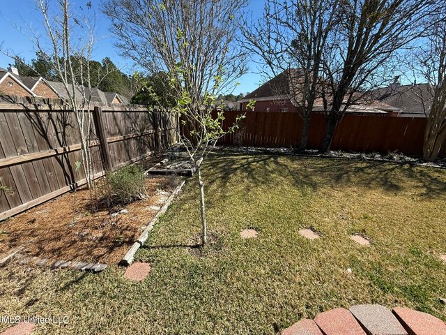 19478 W Lake Village Drive, Gulfport, MS 39503