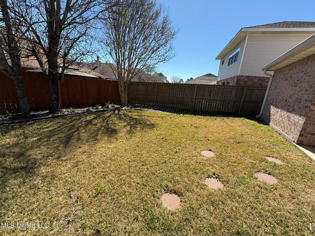 19478 W Lake Village Drive, Gulfport, MS 39503