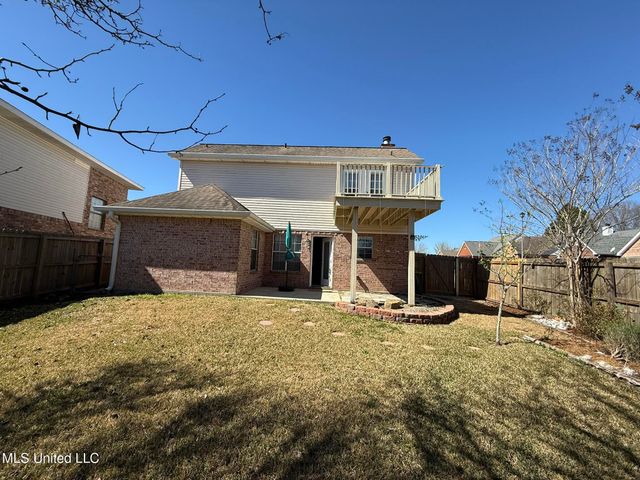 19478 W Lake Village Drive, Gulfport, MS 39503