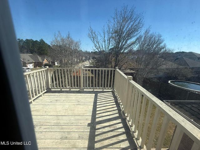 19478 W Lake Village Drive, Gulfport, MS 39503