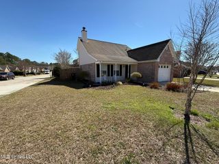 19478 W Lake Village Drive, Gulfport, MS 39503