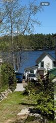 6 Milford Street, Amherst, NH 03031