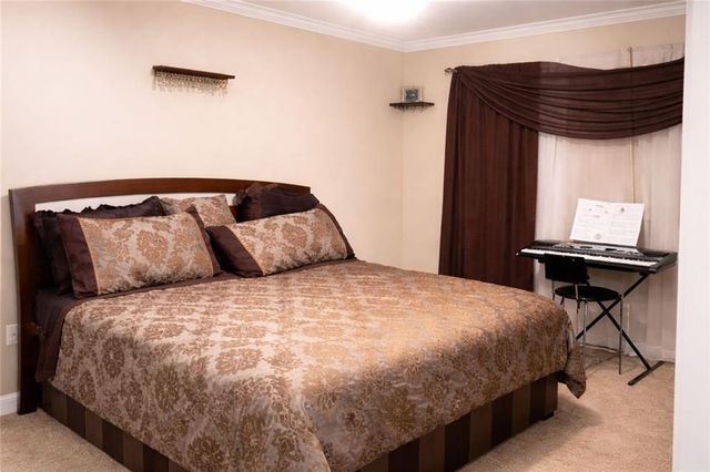 3233 Glenloch Place, Lawrenceville, GA 30044