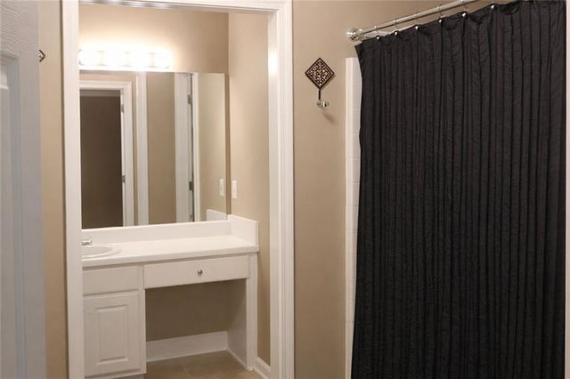 3233 Glenloch Place, Lawrenceville, GA 30044