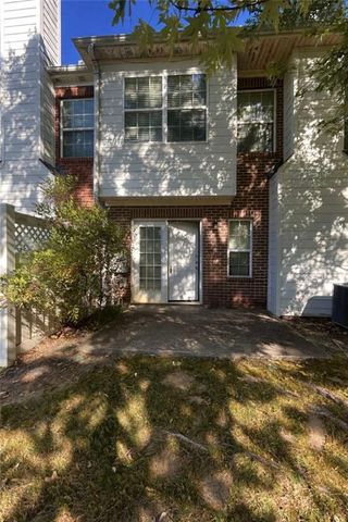 3233 Glenloch Place, Lawrenceville, GA 30044