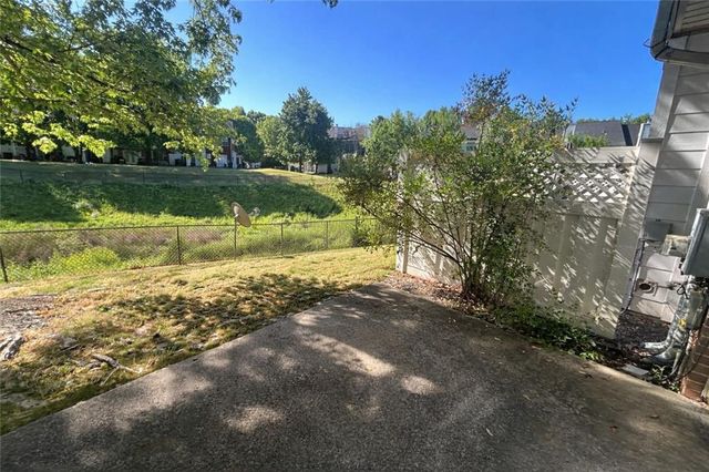 3233 Glenloch Place, Lawrenceville, GA 30044