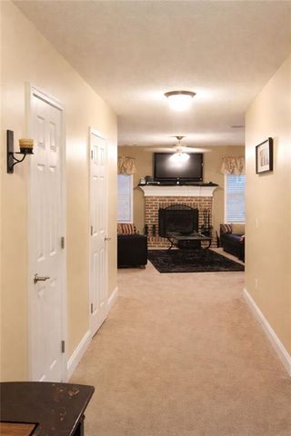 3233 Glenloch Place, Lawrenceville, GA 30044