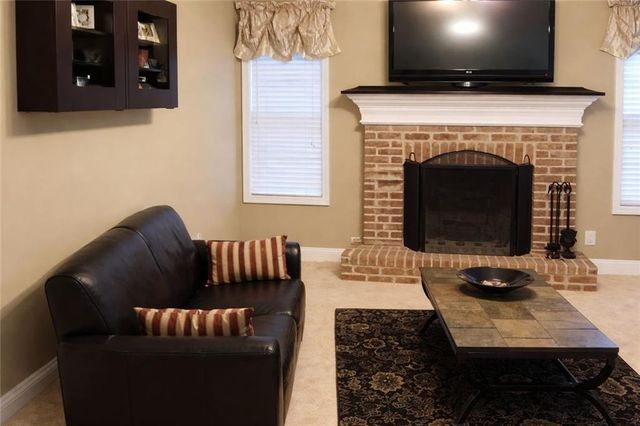 3233 Glenloch Place, Lawrenceville, GA 30044