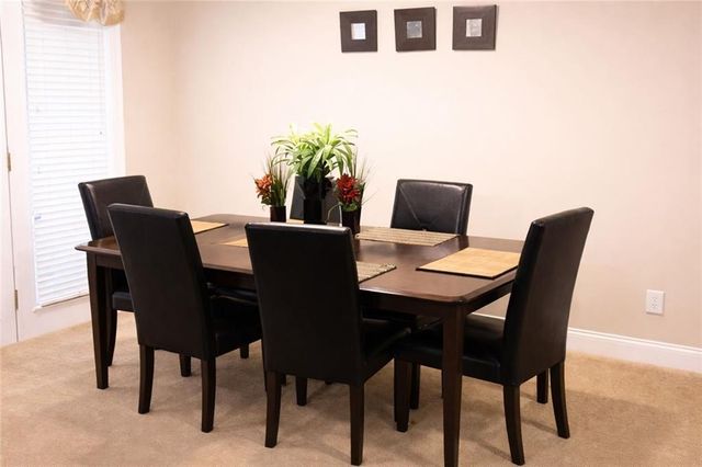 3233 Glenloch Place, Lawrenceville, GA 30044