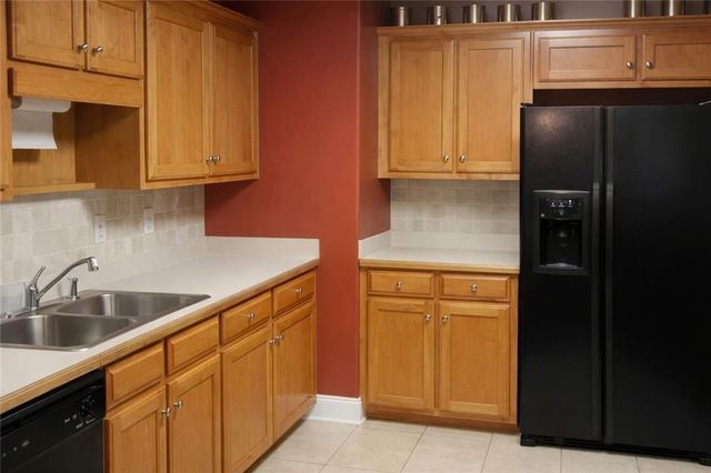 3233 Glenloch Place, Lawrenceville, GA 30044