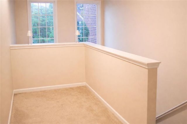 3233 Glenloch Place, Lawrenceville, GA 30044