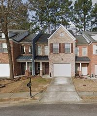 3233 Glenloch Place, Lawrenceville, GA 30044