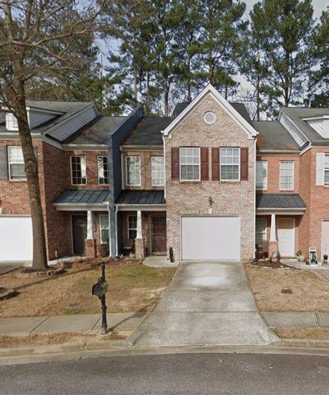 3233 Glenloch Place, Lawrenceville, GA 30044
