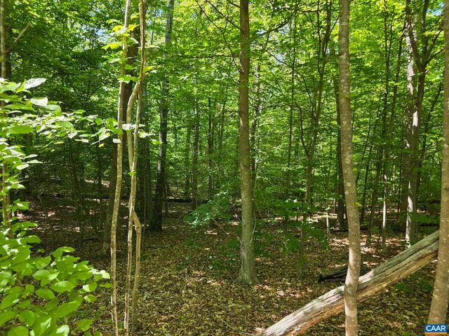 2 COQUINA DR, Barboursville, VA 22923