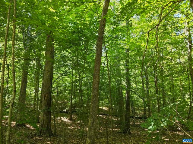 2 COQUINA DR, Barboursville, VA 22923
