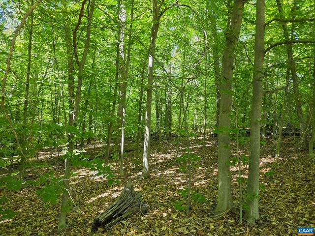 2 COQUINA DR, Barboursville, VA 22923