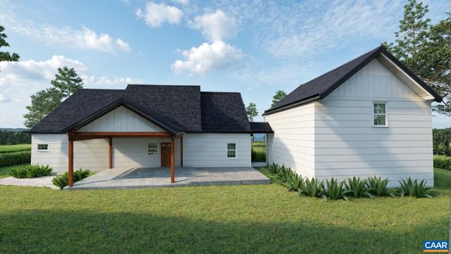 2 Coquina Dr, Barboursville, VA 22923