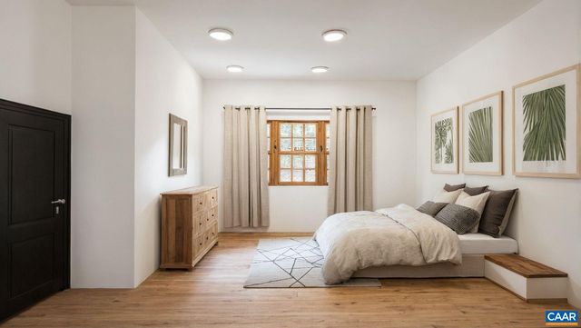 2 Coquina Dr, Barboursville, VA 22923