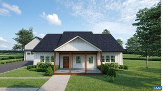 2 Coquina Dr, Barboursville, VA 22923