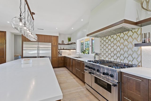 1040 Gladycon Rd, Colfax, CA 95713