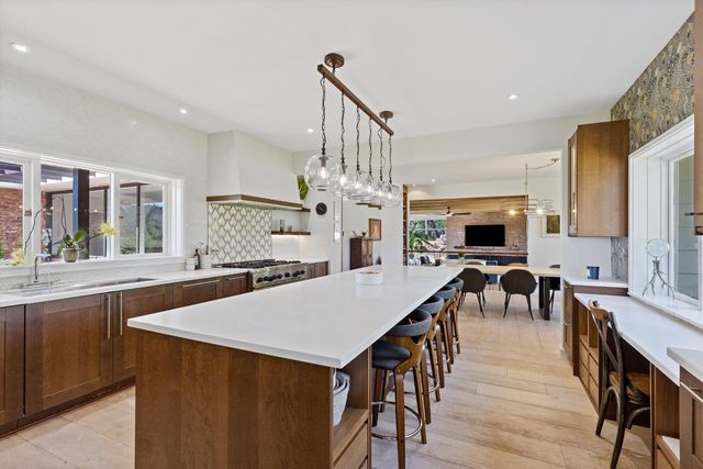 1040 Gladycon Rd, Colfax, CA 95713